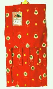 yz qE[ATu@3`4 q  q ̎q