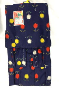 yz qE[ATu@3`4 q  q ̎q