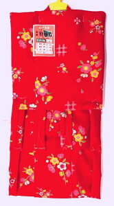 yz qE[ATu@3`4 q  q ̎q