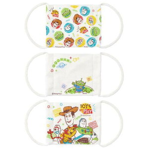 gCXg[[qK[[}XN3P@xł􂦂}XN SL}XN