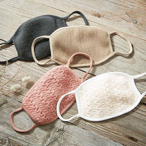 HOT HOT }XN@xł􂦂}XN@}XNpSt