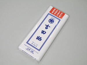 {EY@@@gcN~[t@ERۂ炵@K[[z@}XNpz K[[n K[[}XNn