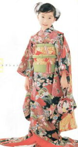 ysmtb-TKz@yz@uЂ܂v܎O@@Ђ7Ώj