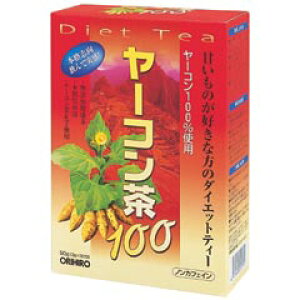 �I���q�� ���[�R����100�i3g×30��j