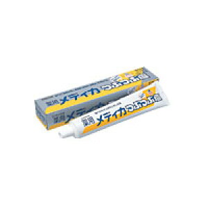 サンスター 薬用メディカ つぶつぶ塩 170g【医薬部外品】