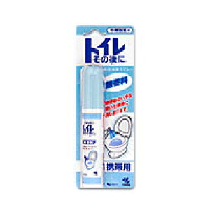 ѐ gČ gїp  23ml