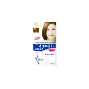 Thv wAJ[߃N[ 5ii`uEj