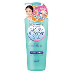 \teB Xs[fBNWOWF 240mL