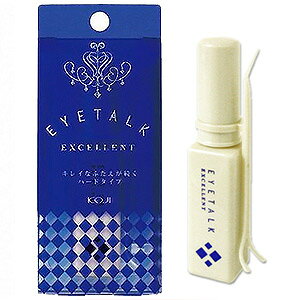 ACg[NGNZg (13ml)