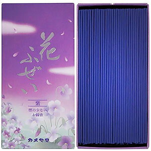 J} Ԃӂ  @(100g)