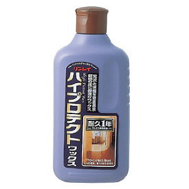 ハイプロテクトワックス　(500mL)