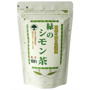【初売り】 67％以上節約 健康茶 シモン芋茎 葉100% 緑のシモン茶 3g×20包_ achillevariati.it achillevariati.it