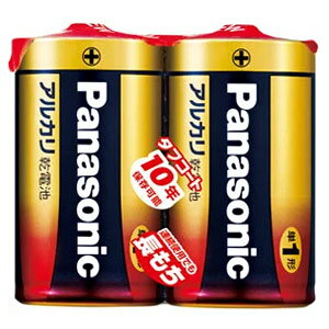 pi\jbN AJdr P1` 2{pbN LR20XJ/2SE