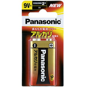 �p�i�\�j�b�N �A���J�����d�r 9V�` 6LR61XJ/1B