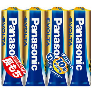 pi\jbN AJdr G{^ P3` 4{pbN LR6EJ/4SE