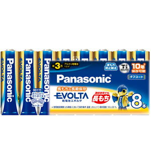 pi\jbN AJdr G{^ P3` 8{pbN LR6EJ/8SW