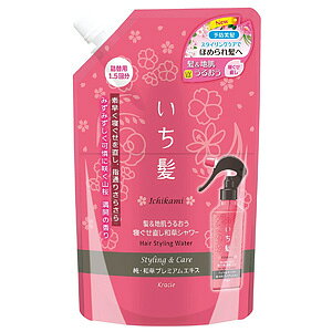  n邨QaV[ ߂p 250ml