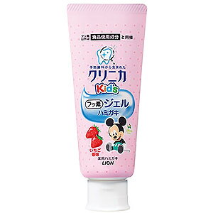 NjJ LbY WFn~KL ( 60g ) 򕔊Oi