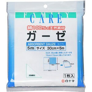 \@t@~[PA(FC) K[[(1(30cm×5m))