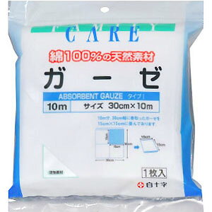 \@t@~[PA(FC) K[[(1(30cm×10m))
