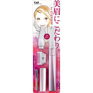 �L�� �N�V�t���}���g���}�[ �����p KQ1802�@(1�Z�b�g)