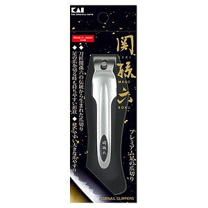 L ֑Z cLtype101 L HC-3501