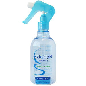 TCNX^C wAEH[^[ VgX~g̍ { 285ml