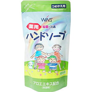 EBY pnh\[v l֗p(200mL)