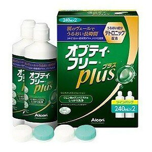 AR IveBEt[vX@cCpbN (240mL×2{pbN)