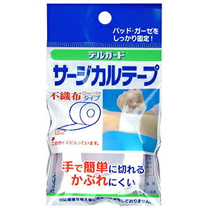 fK[h T[WJe[v sDz^Cv 12mm×9m