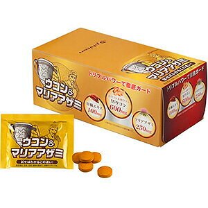 �t�@�C�e�� �E�R�����}���A�A�U�~ 1��(30��)