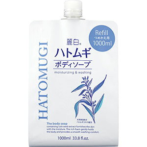 픒 ngM{fB\[v l֗p eʃTCY(1000mL)