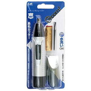 L@Groom!(O[) XeBbNVF[o[ 1 HC3040