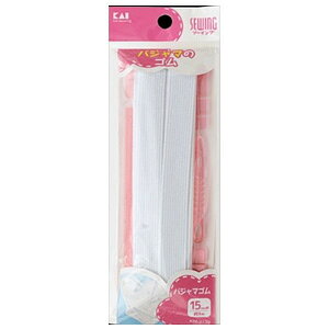 L pW}S (ЂʂEKt) 15mm×3m KM3139