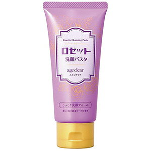 [bg pX^ GCWNA ƂtH[@120g