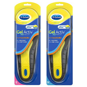 hN^[V[ WFANeBu C\[ [N 1