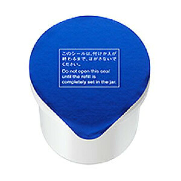 楽天市場】雪肌精 ハーバル ジェル レフィル 80g _ : くすりの勉強堂 アネックス 楽天市場】雪肌精 ハーバル ジェル レフィル 80g _ : くすりの勉強堂 アネックス