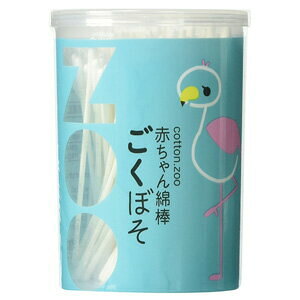 RbgZOO ԂȖ_ ڂ 200{P[X