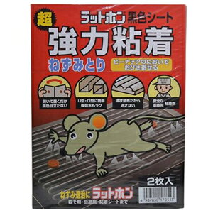 ���b�g�z�� ���F�V�[�g 2����