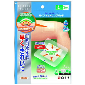 \ t@~[PA CXgq[Opbh LTCY 3