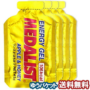 AXg _Xg GiW[WF S 45g×12܁@[֑