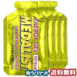 AXg _Xg GiW[WF O[vt[c 45g×12܁@[֑