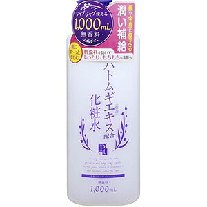 v`i[x ngMϐ@1000mL