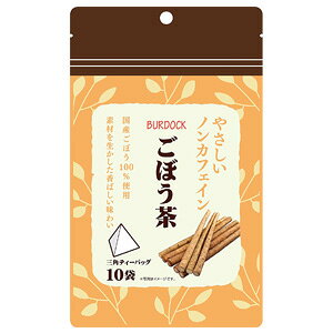 ₳mJtFC ڂ 1.5g×12