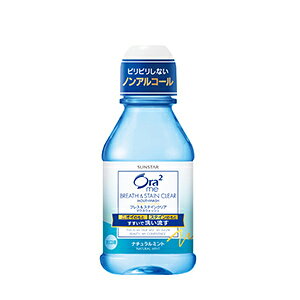 TX^[ Ora2 meiI[c[~[juXXeCNA}EXEHbV i`~g(80mL)