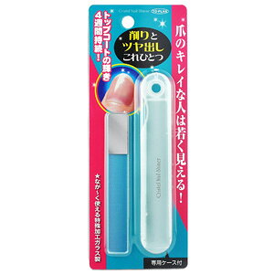 �g�v���� �N���X�^���l�C���V���C�i�[ ��p�P�[�X�t 1��