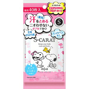 GXJbg p fIhg pE_[V[g sAV{̍ pi40j