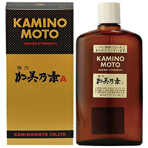 ͉TfA 200ml 򕔊Oi