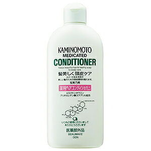 Tf@pRfBVi[BP@300mly򕔊Oiz