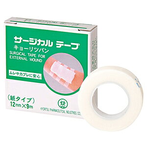 L[co T[WJe[v ^Cv 12mm×9m